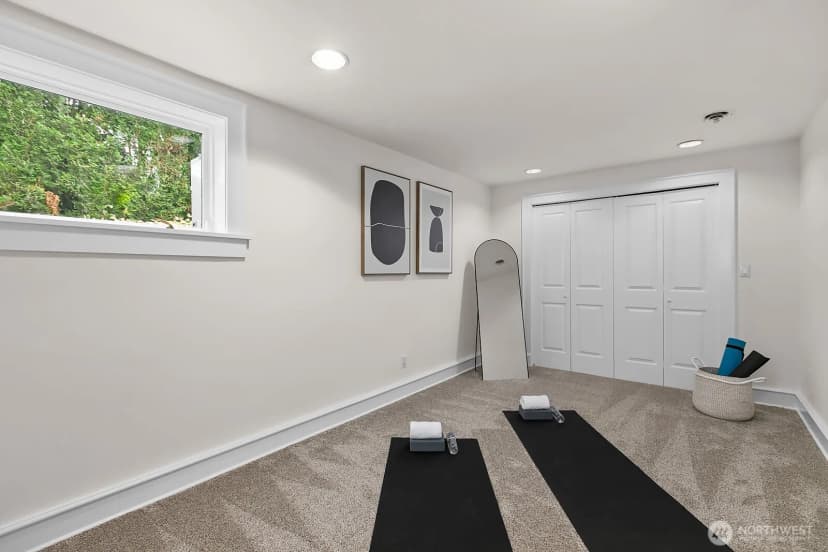 Property photo for 3402 W Lake Sammamish Parkway Ne, Redmond photo 26