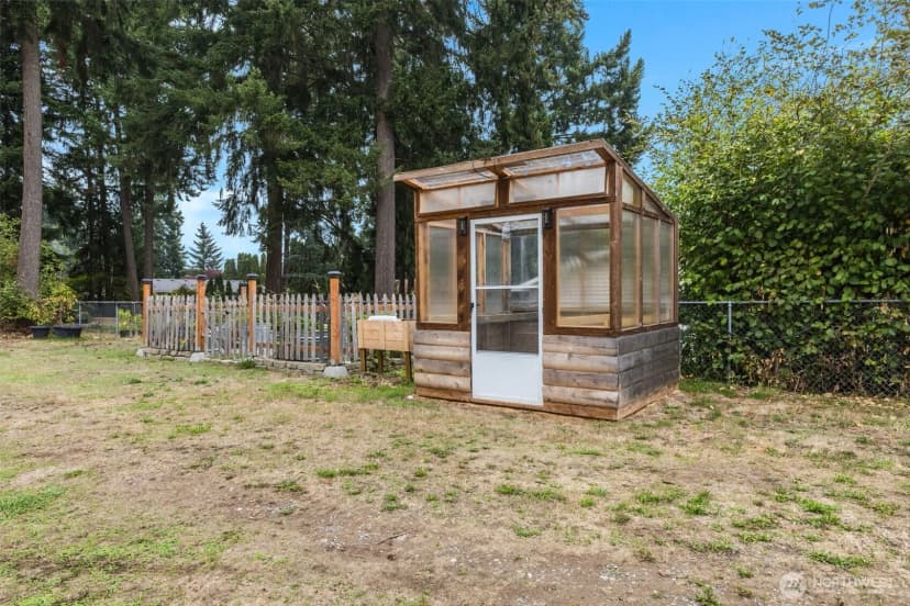 Property photo for 8423 191st Street E, Puyallup photo 27