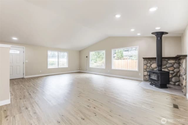 Property photo for 8423 191st Street E, Puyallup photo 5