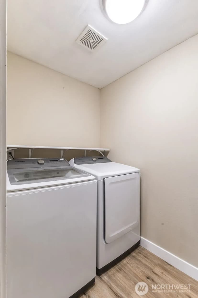 Property photo for 8423 191st Street E, Puyallup photo 12