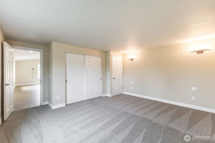 Property photo for 8423 191st Street E, Puyallup photo 14