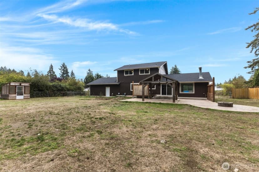 Property photo for 8423 191st Street E, Puyallup photo 29