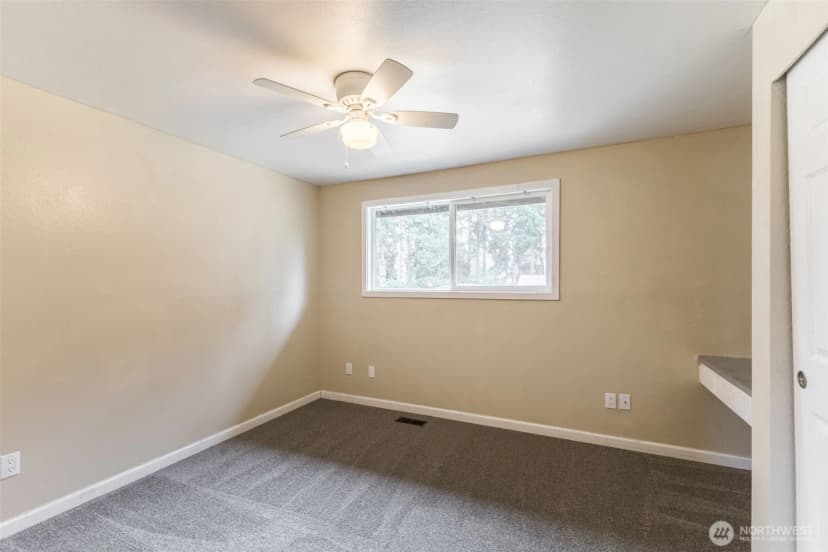 Property photo for 8423 191st Street E, Puyallup photo 22