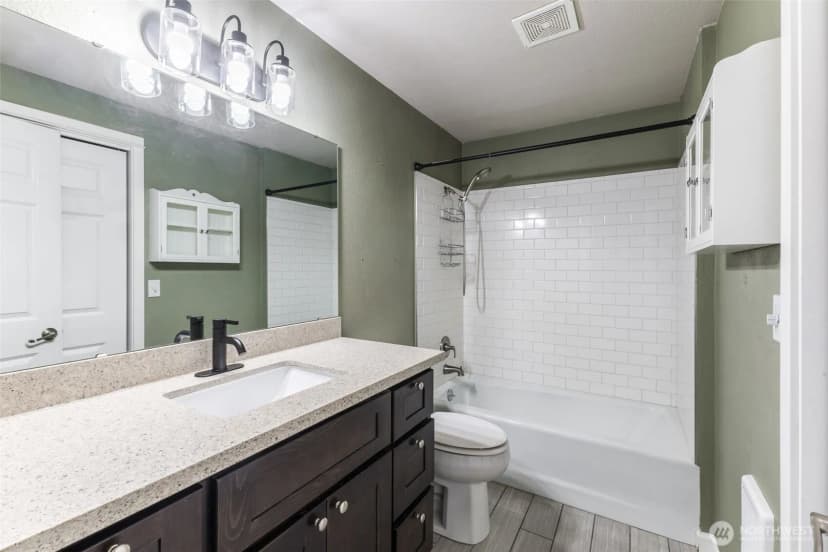 Property photo for 8423 191st Street E, Puyallup photo 24