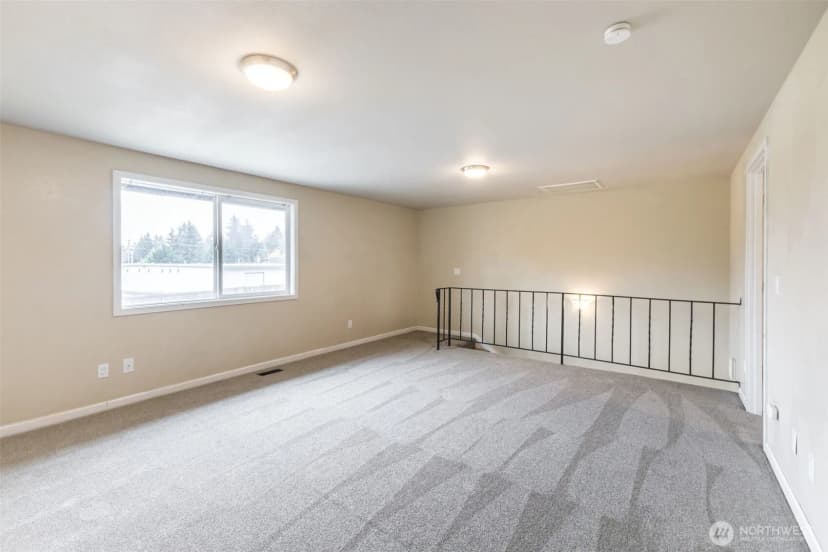 Property photo for 8423 191st Street E, Puyallup photo 19