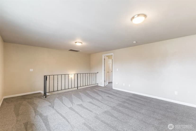 Property photo for 8423 191st Street E, Puyallup photo 18