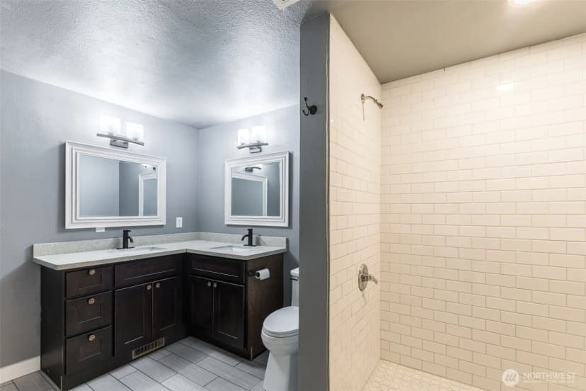 Property photo for 8423 191st Street E, Puyallup photo 15