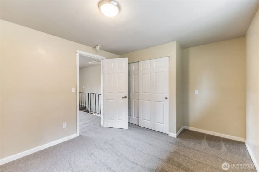 Property photo for 8423 191st Street E, Puyallup photo 21