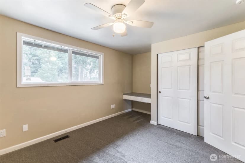 Property photo for 8423 191st Street E, Puyallup photo 23
