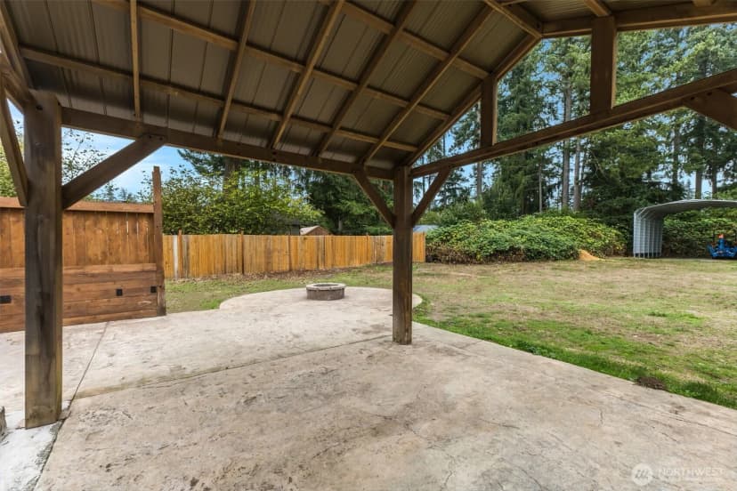 Property photo for 8423 191st Street E, Puyallup photo 26