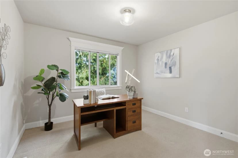 Property photo for 15430 Se 67th Pl, Bellevue photo 31