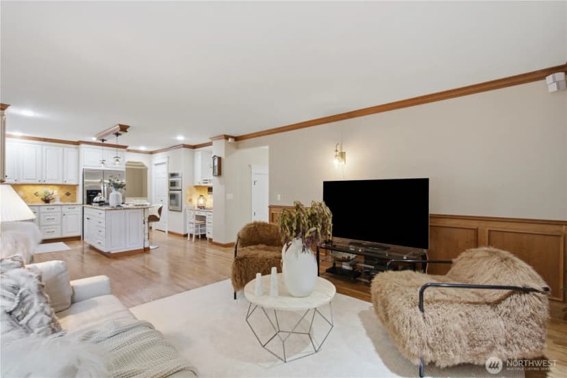 Property photo for 15430 Se 67th Pl, Bellevue photo 16