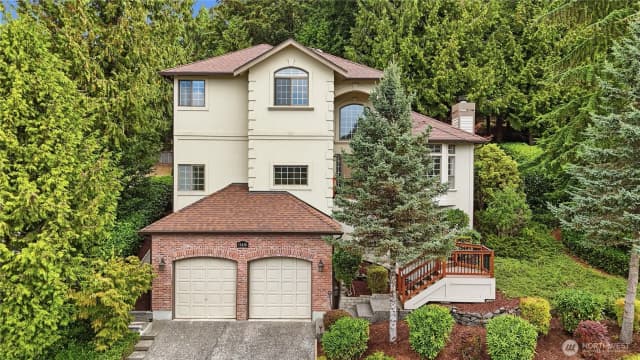 Property photo for 15430 Se 67th Pl, Bellevue