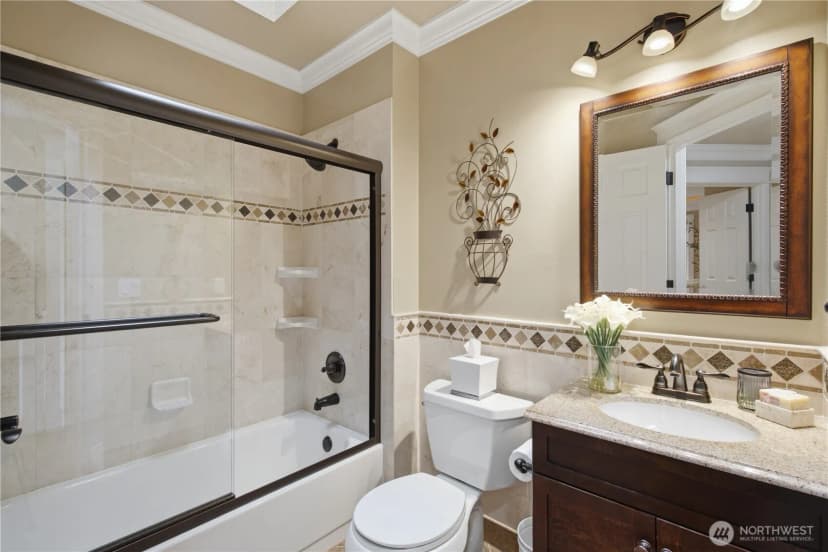 Property photo for 15430 Se 67th Pl, Bellevue photo 32