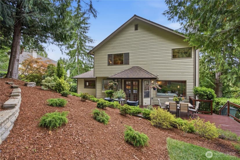 Property photo for 15430 Se 67th Pl, Bellevue photo 38