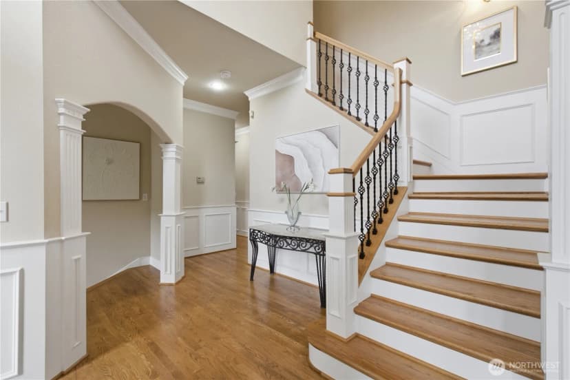 Property photo for 15430 Se 67th Pl, Bellevue photo 23