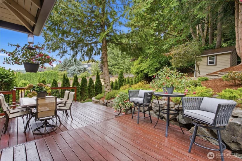 Property photo for 15430 Se 67th Pl, Bellevue photo 36