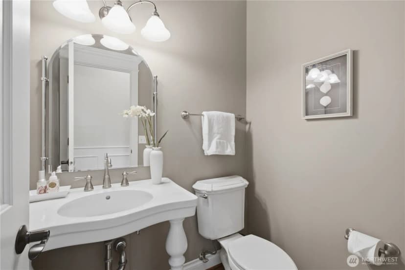 Property photo for 15430 Se 67th Pl, Bellevue photo 17