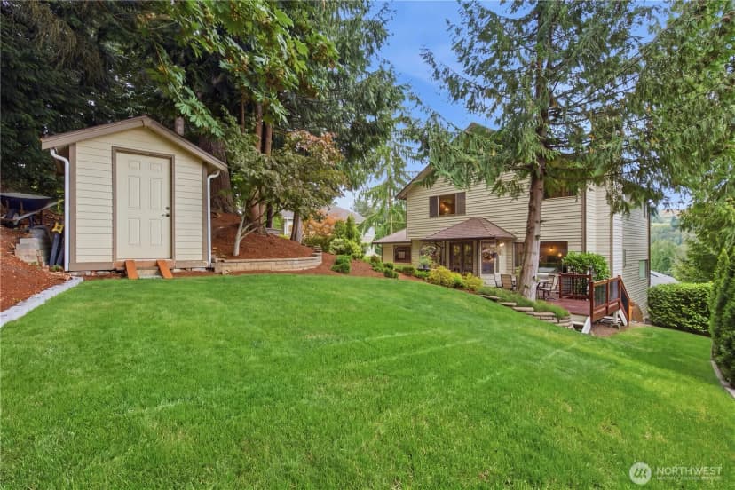 Property photo for 15430 Se 67th Pl, Bellevue photo 39