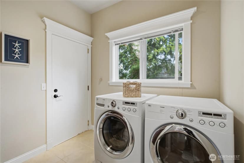 Property photo for 15430 Se 67th Pl, Bellevue photo 18