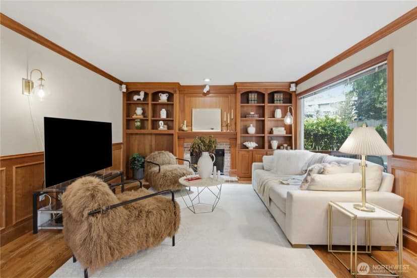Property photo for 15430 Se 67th Pl, Bellevue photo 14