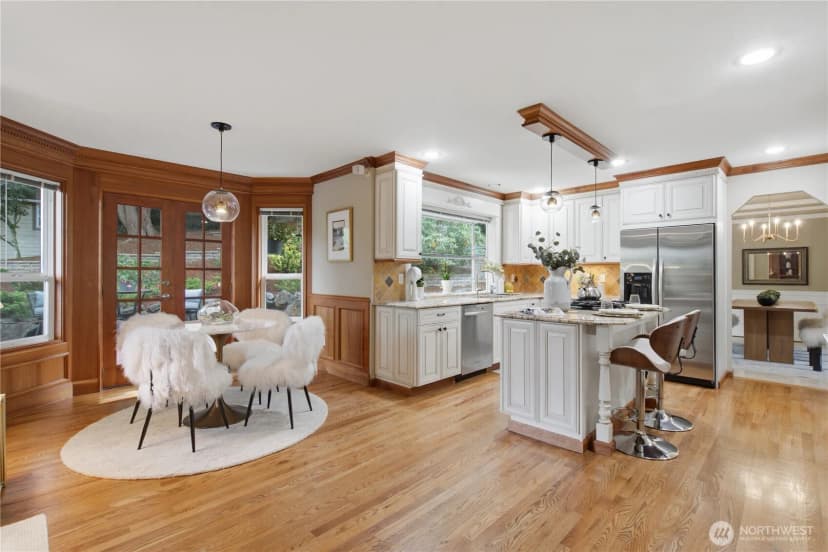 Property photo for 15430 Se 67th Pl, Bellevue photo 11