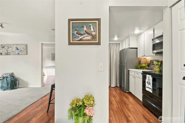 Property photo for 1410 W Casino Road #b13, Everett photo 5