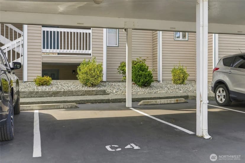 Property photo for 1410 W Casino Road #b13, Everett photo 23