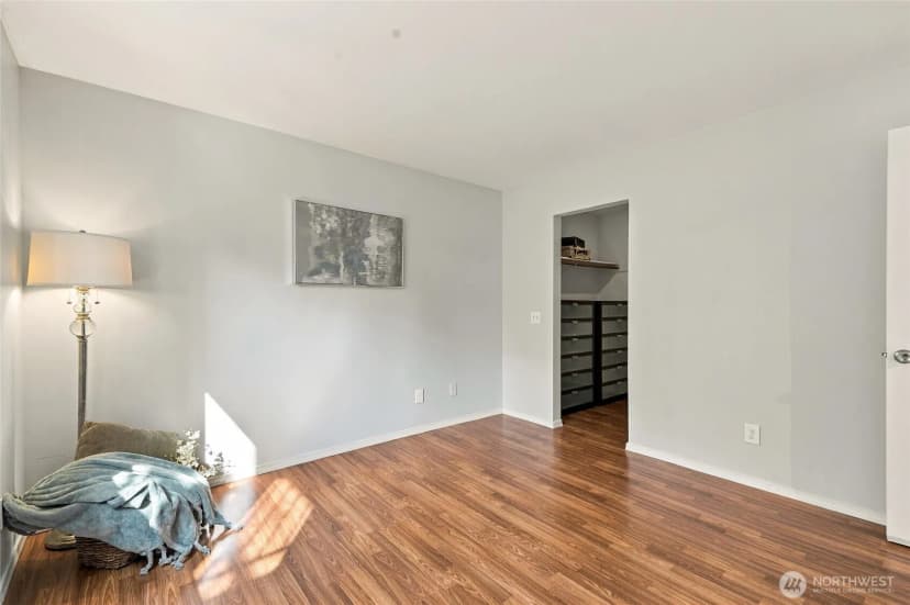 Property photo for 1410 W Casino Road #b13, Everett photo 14