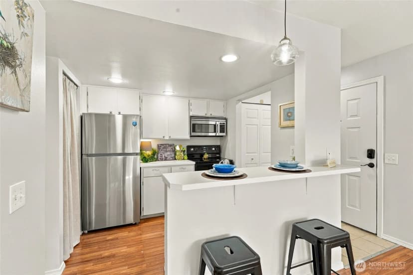 Property photo for 1410 W Casino Road #b13, Everett photo 6