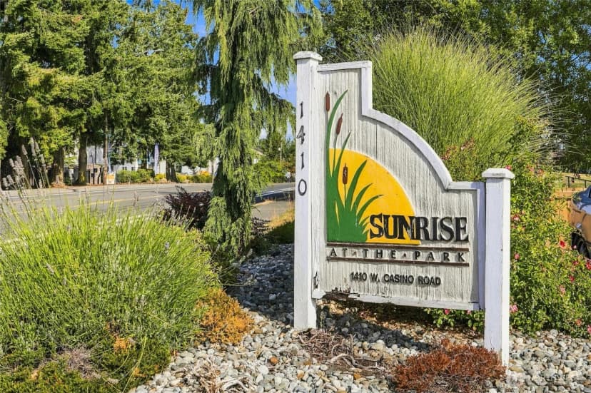 Property photo for 1410 W Casino Road #b13, Everett photo 25