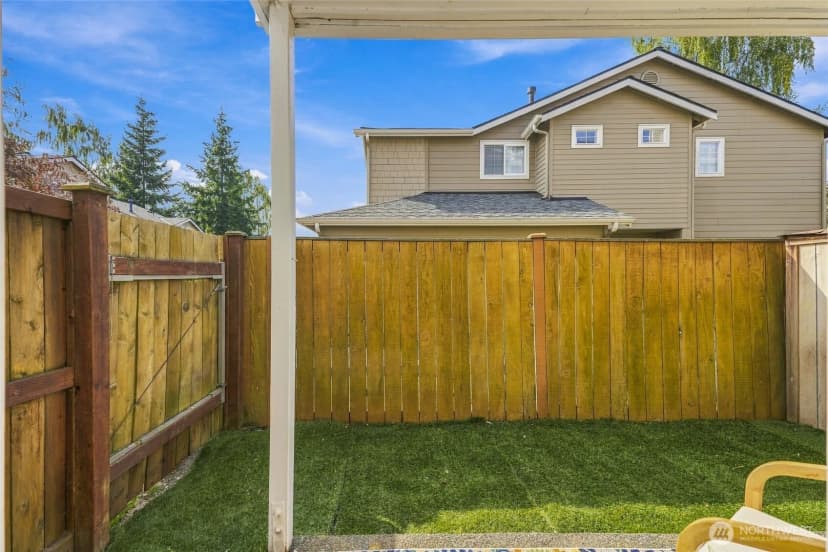 Property photo for 1410 W Casino Road #b13, Everett photo 18