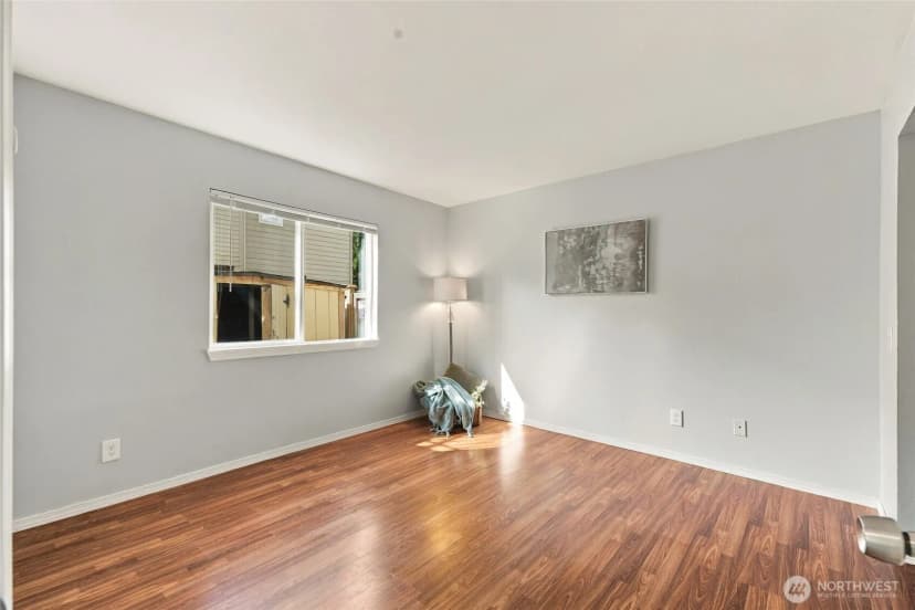 Property photo for 1410 W Casino Road #b13, Everett photo 13