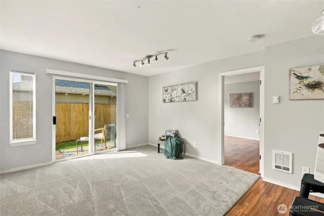 Property photo for 1410 W Casino Road #b13, Everett photo 3