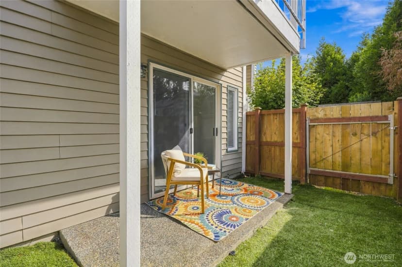 Property photo for 1410 W Casino Road #b13, Everett photo 20