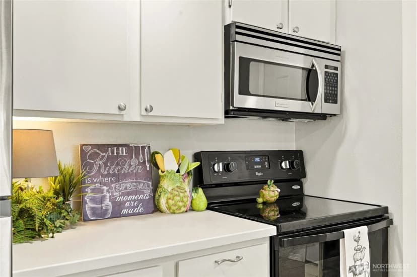 Property photo for 1410 W Casino Road #b13, Everett photo 10