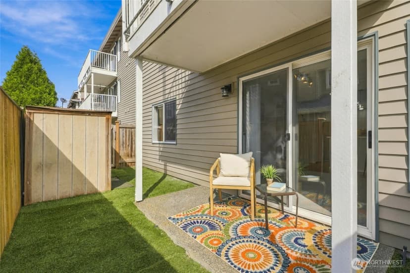 Property photo for 1410 W Casino Road #b13, Everett photo 19