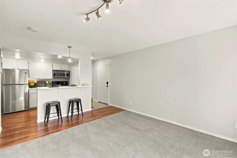 Property photo for 1410 W Casino Road #b13, Everett photo 12
