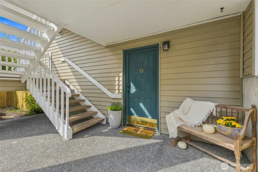 Property photo for 1410 W Casino Road #b13, Everett photo 26