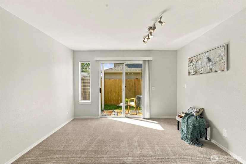 Property photo for 1410 W Casino Road #b13, Everett photo 17