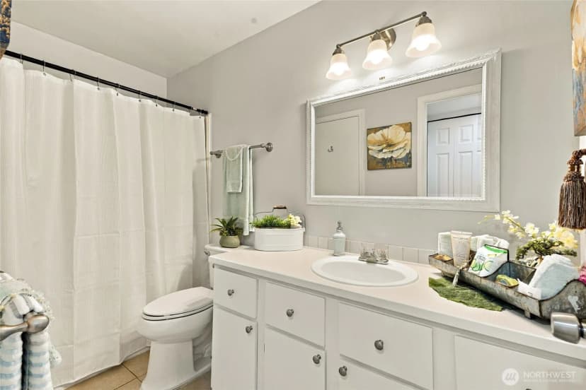 Property photo for 1410 W Casino Road #b13, Everett photo 16