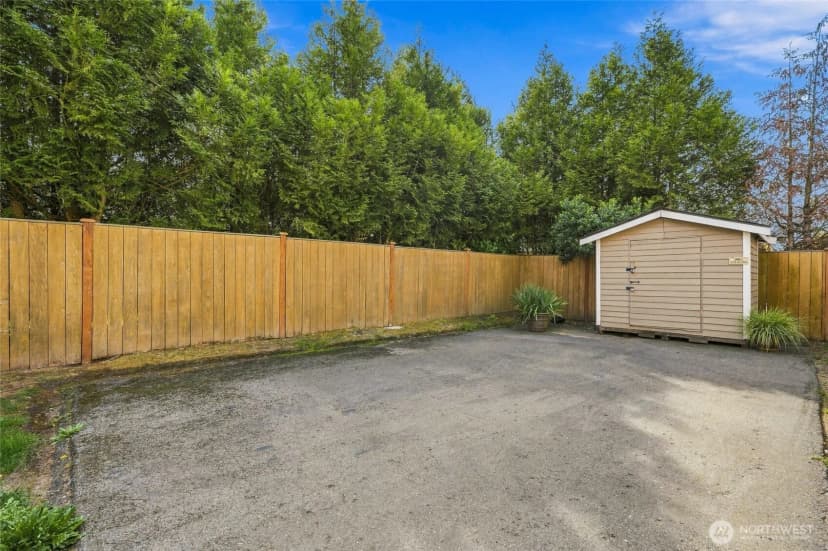 Property photo for 1410 W Casino Road #b13, Everett photo 24