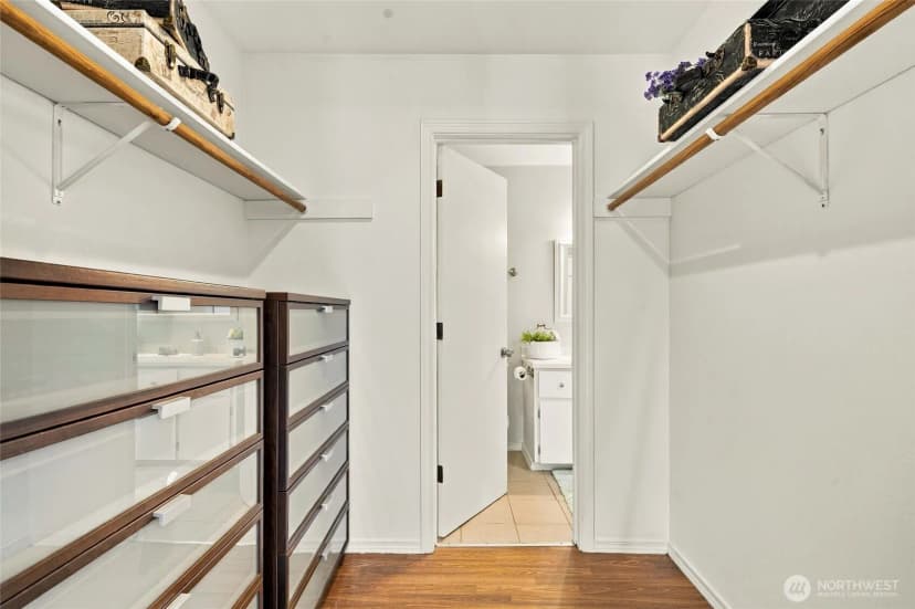 Property photo for 1410 W Casino Road #b13, Everett photo 15