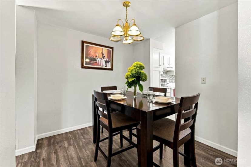 Property photo for 8638 Onyx Drive Sw #e, Lakewood photo 8