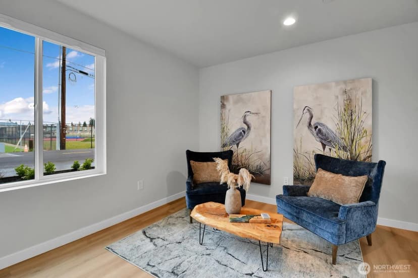 Property photo for 222 124th Street Sw #g2, Everett photo 4