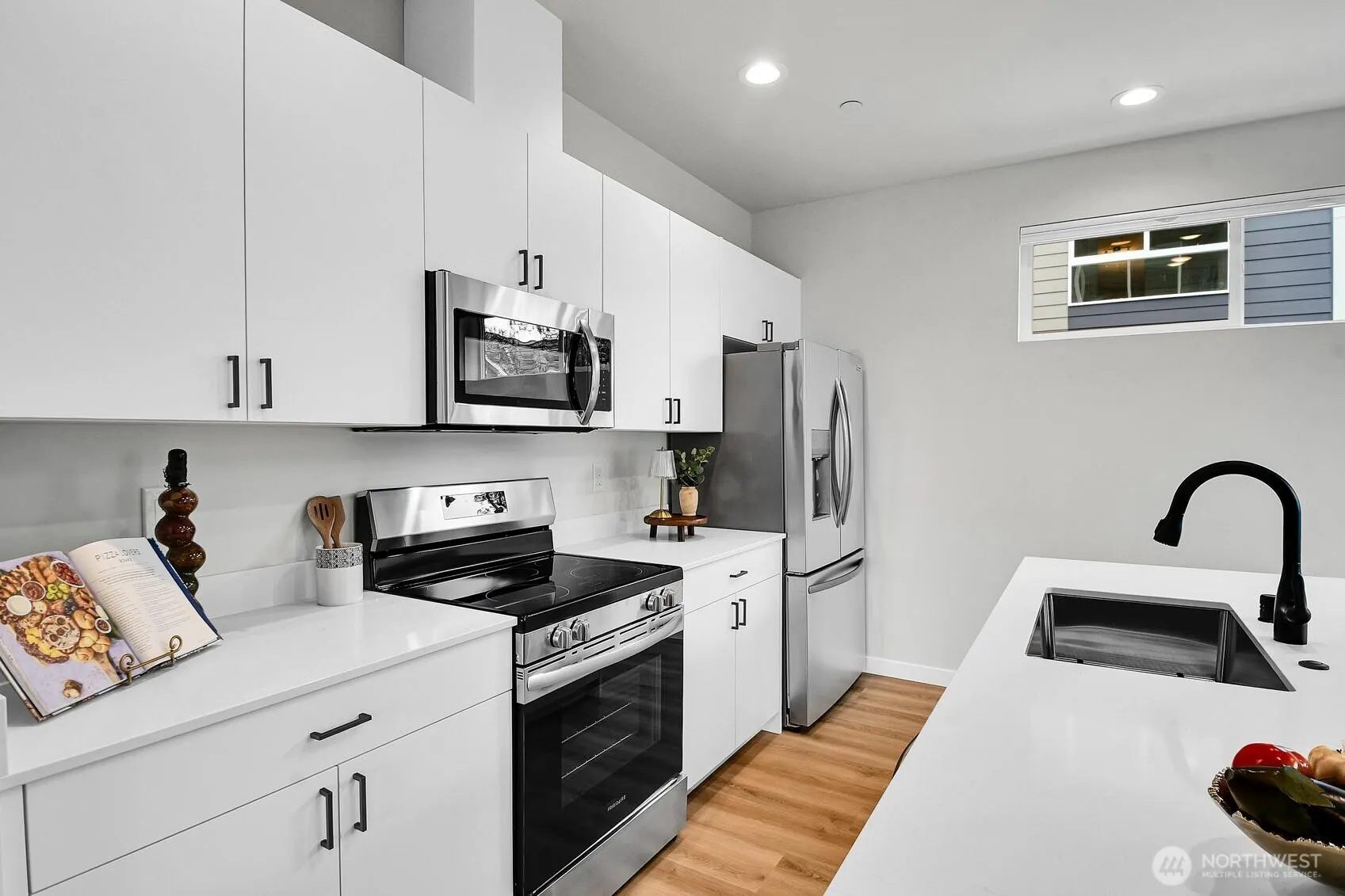 Property photo for 222 124th Street Sw #g2, Everett photo 12