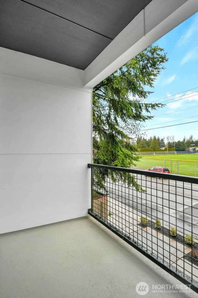 Property photo for 222 124th Street Sw #g2, Everett photo 8