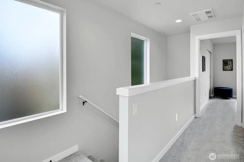 Property photo for 222 124th Street Sw #g2, Everett photo 16