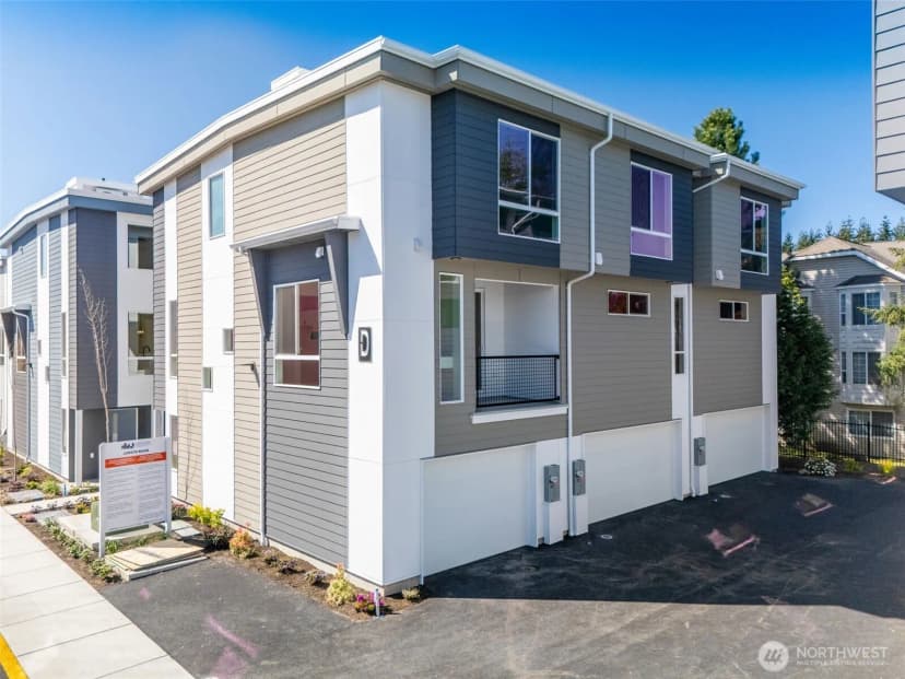 Property photo for 222 124th Street Sw #g2, Everett photo 23