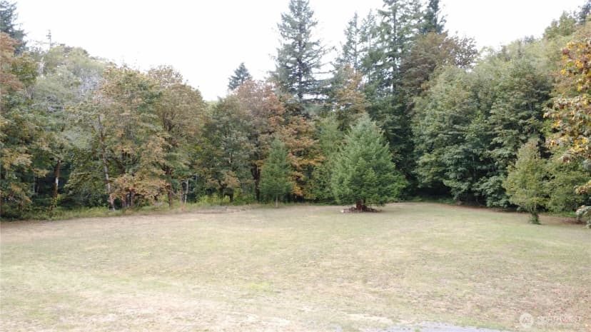 Property photo for 8741 Rose Valley, Kelso photo 10